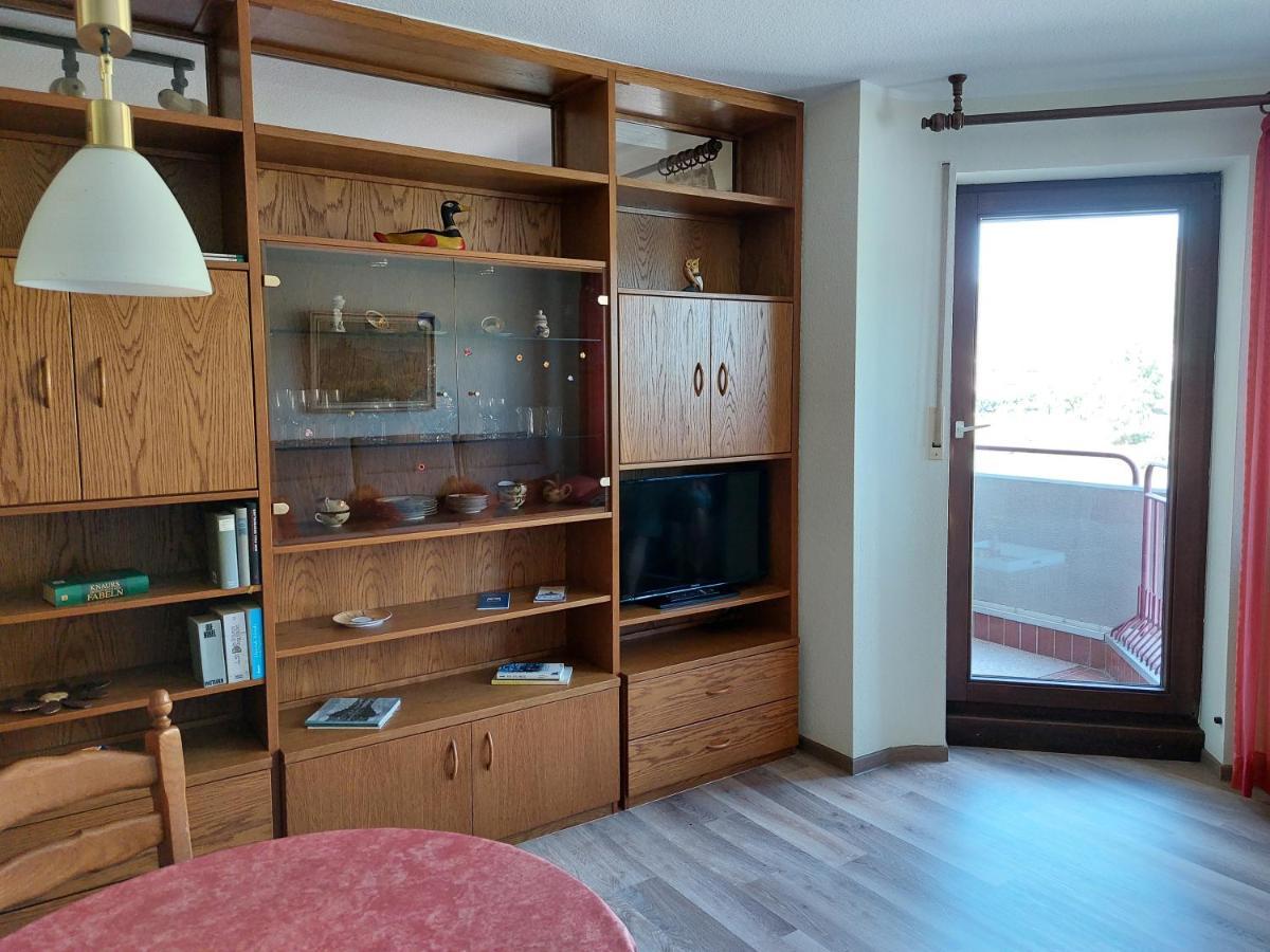 Onkel Jupp Apartamento Cochem Exterior foto